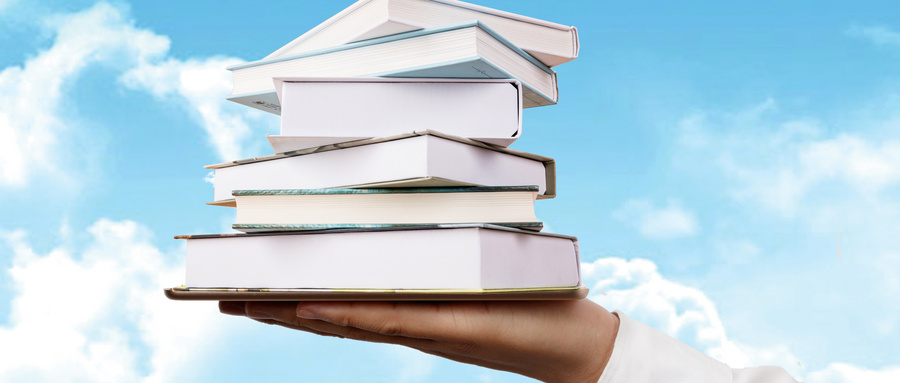 南京大學(xué)EMBA招生時(shí)間 南京大學(xué)EMBA招生時(shí)間