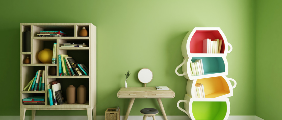 東南大學EMBA招生時間