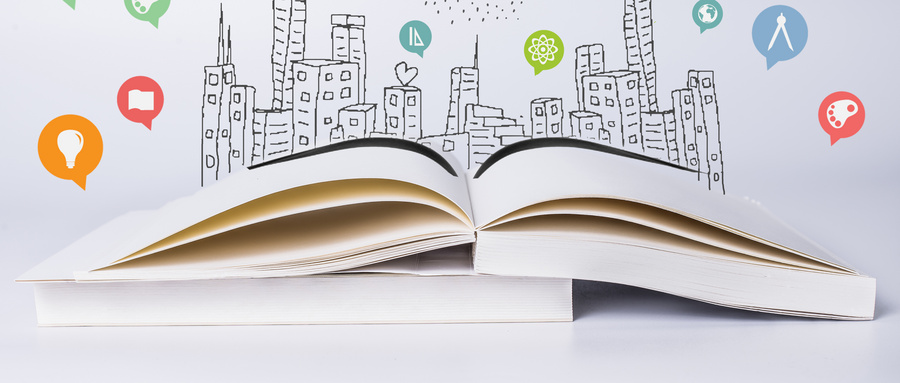 華中科技大學MBA招生時間 華中科技大學MBA招生時間