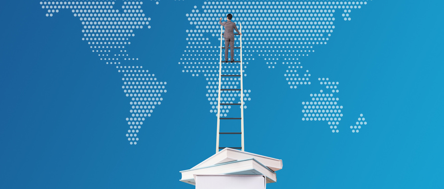 東南大學(xué)EMBA招生人群 東南大學(xué)EMBA招生人群