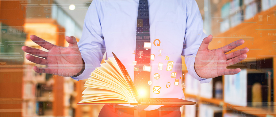 中南大學(xué)EMBA招生流程