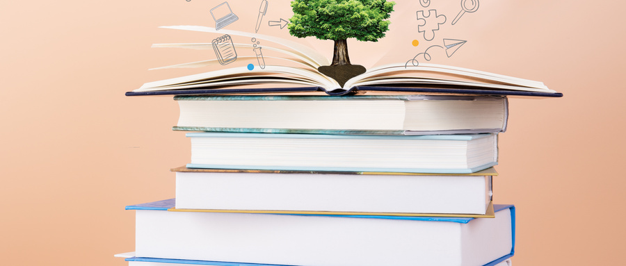 中南大學EMBA招生信息