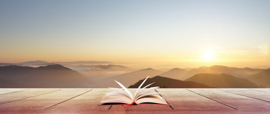 東南大學MBA招生動態