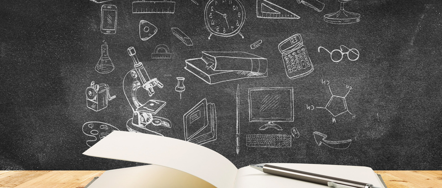 中南大學(xué)MEM招生地區(qū)