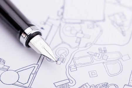 中南大學MEM的招生流程你知道嗎？