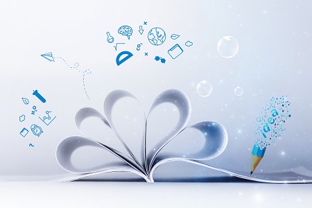 2020年中山大學MPAcc招生考試是如何安排的？