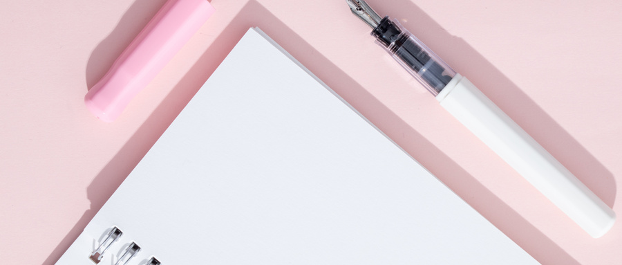 華南理工大學EMBA招生情況