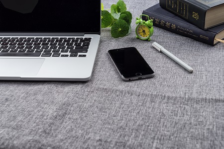 詳情解讀！中山大學(xué)工商管理碩士（MBA）招生詳情