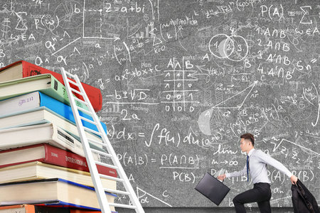 大連理工大學(xué)金融專碩招生流程