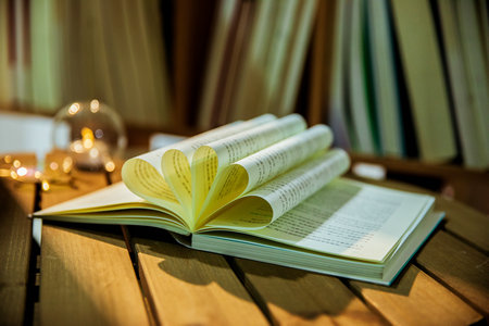 大連理工大學公共管理碩士 大連理工大學公共管理碩士