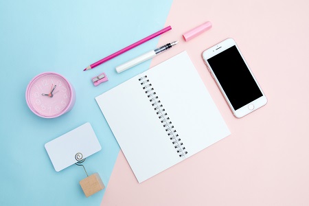 時(shí)間安排!你了解中南大學(xué)EMBA的招生時(shí)間嗎? 時(shí)間安排!你了解中南大學(xué)EMBA的招生時(shí)間嗎?