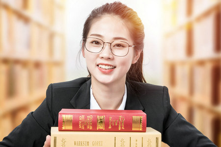 華中科技大學(xué)MPAcc招生類型 華中科技大學(xué)MPAcc招生類型