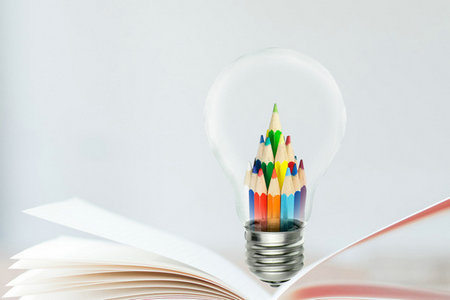 武漢大學(xué)EMBA招生動(dòng)態(tài)