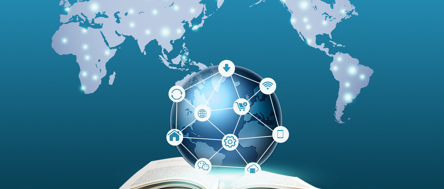 浙江大學MPA招生流程