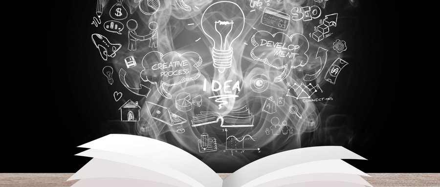 同濟大學MPAcc招生人群