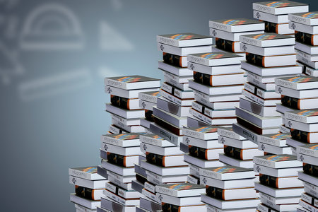 哈爾濱工業(yè)大學(xué)MPA