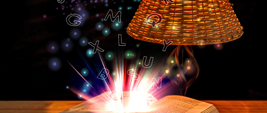 北京理工大學非全日制MEM招生詳情