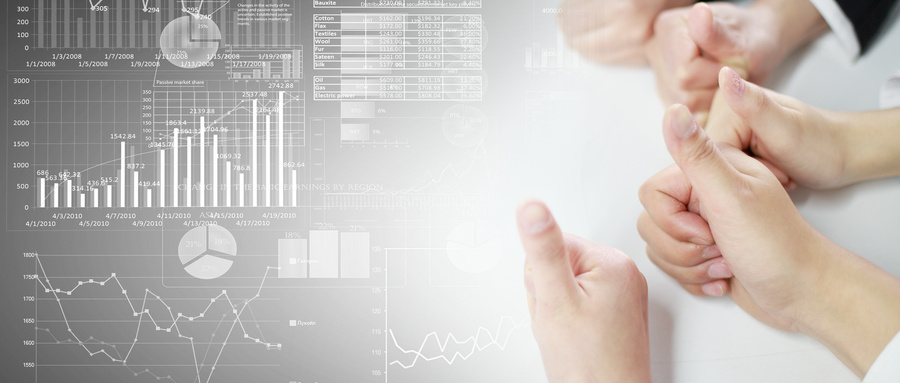 江西科技師范大學MBA招生詳情