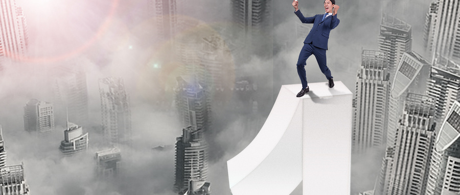 聊城大學同等學力招生人群