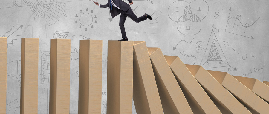 山東理工大學同等學力招生時間