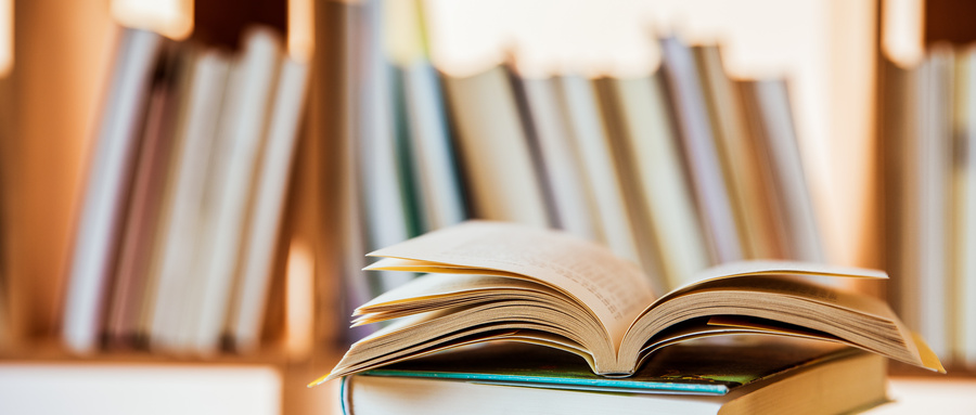 三峽大學(xué)MBA招生對象