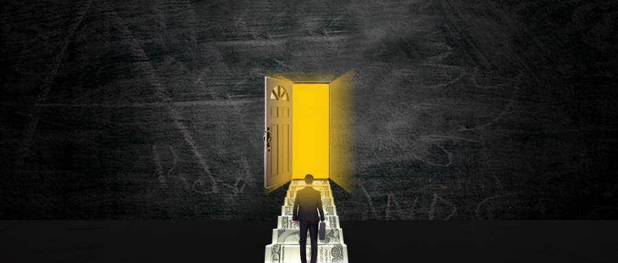 青島科技大學同等學力招生詳情 青島科技大學同等學力招生詳情