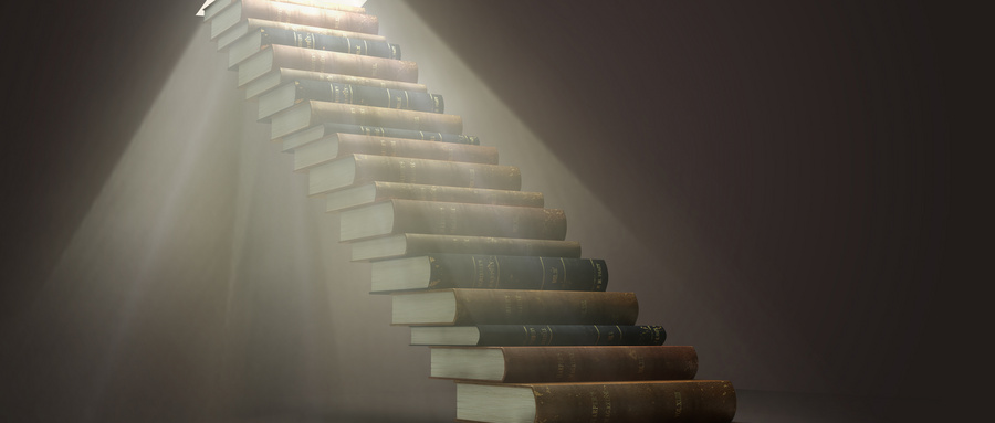 青島大學(xué)MPAcc招生條件 青島大學(xué)MPAcc招生條件