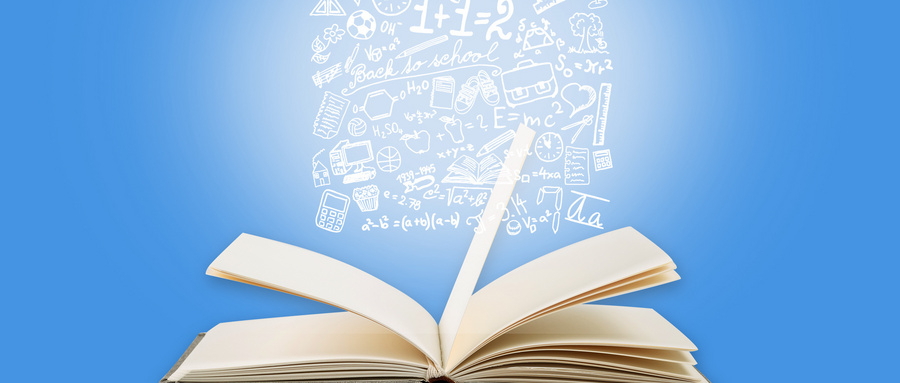 廣西大學同等學力招生流程 廣西大學同等學力招生流程