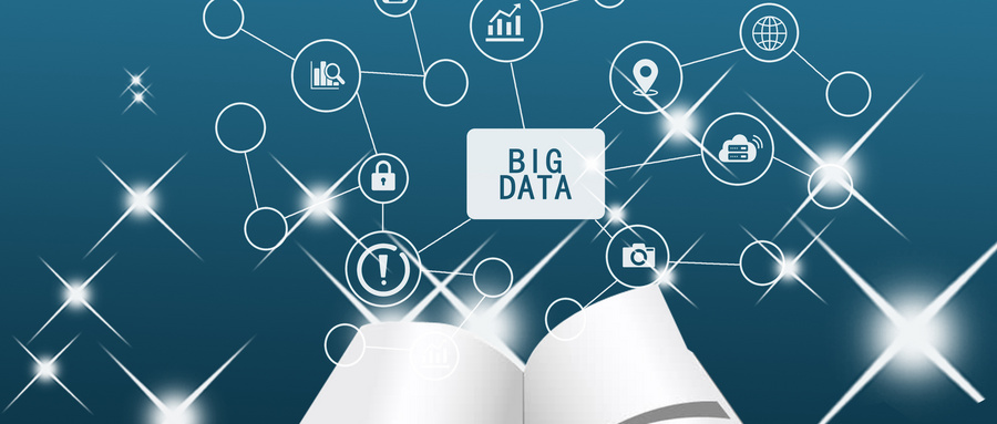 華南師范大學(xué)MBA 華南師范大學(xué)MBA