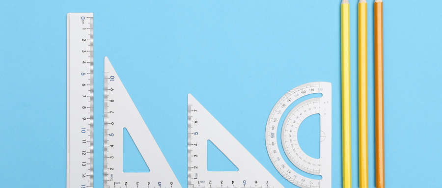 華南師范大學同等學力 華南師范大學同等學力