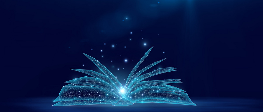 湖南師范大學同等學力 湖南師范大學同等學力