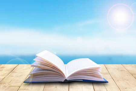 合肥工業大學MPA招生流程 合肥工業大學MPA招生流程