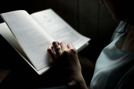 合肥工業大學MBA招生條件