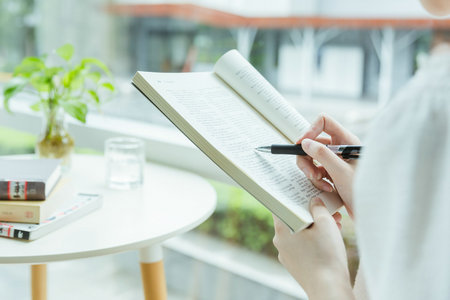 合肥工業大學MF招生條件