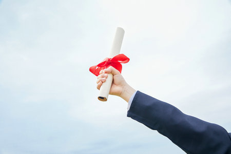 華中農業大學MPA招生條件 華中農業大學MPA招生條件