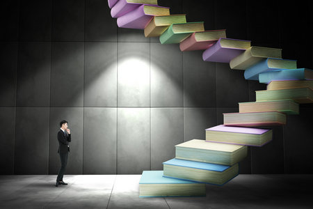 南京師范大學MBA招生流程