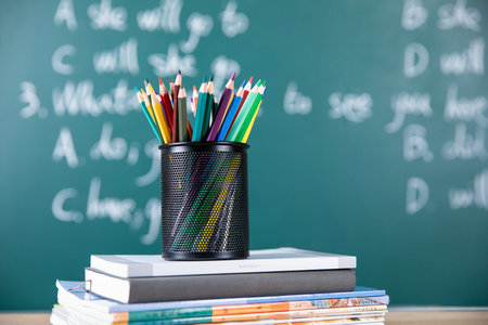 南京農業大學MPA招生時間