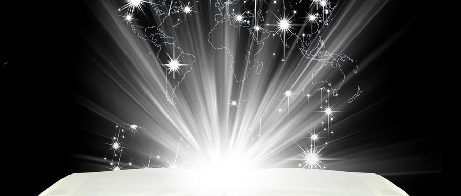 江南大學MBA招生流程