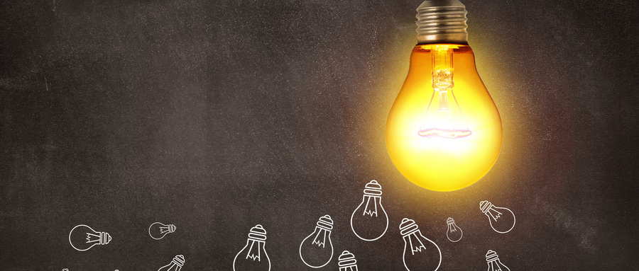 東北農(nóng)業(yè)大學(xué)同等學(xué)力 東北農(nóng)業(yè)大學(xué)同等學(xué)力