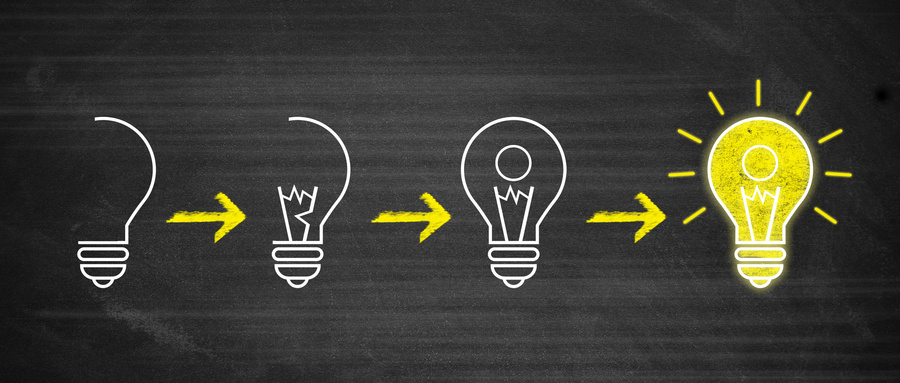 東北農業大學MPA 東北農業大學MPA