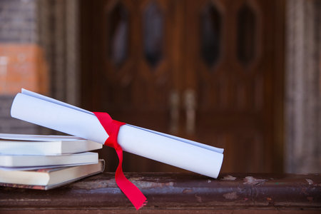 東北農(nóng)業(yè)大學MBA招生動態(tài)