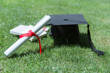 哈爾濱工程大學同等學力招生時間 哈爾濱工程大學同等學力招生時間