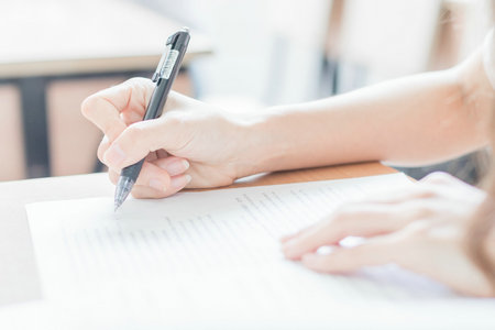 東華大學(xué)同等學(xué)力招生信息