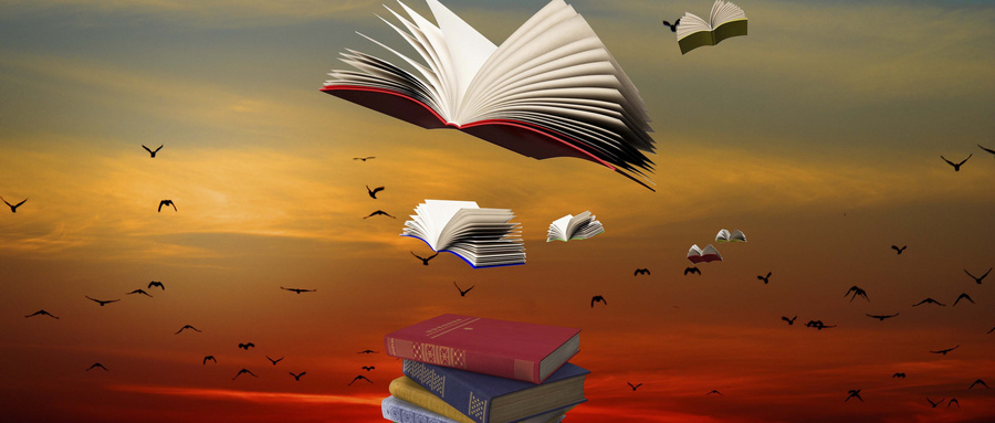 西北工業大學同等學力申碩招生政策 西北工業大學同等學力申碩招生政策