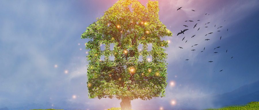 中南大學同等學力