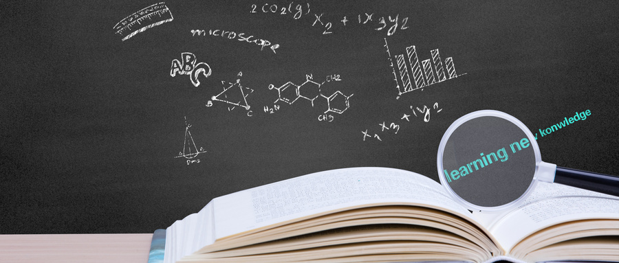 大連理工大學MEM招生人群 大連理工大學MEM招生人群