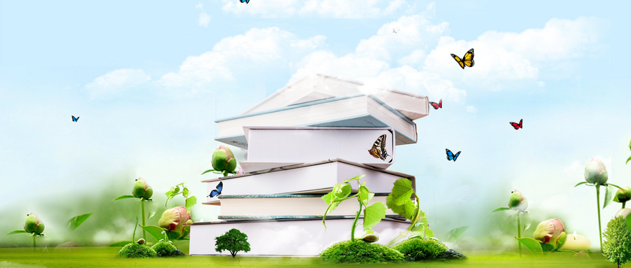 美國雪蘭多大學招生類型 美國雪蘭多大學招生類型