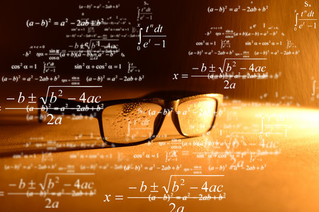 同濟大學金融專碩 同濟大學金融專碩