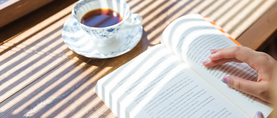 內蒙古師范大學同等學力 內蒙古師范大學同等學力