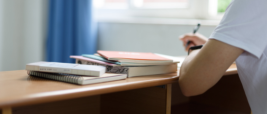 內蒙古科技大學MEM 內蒙古科技大學MEM